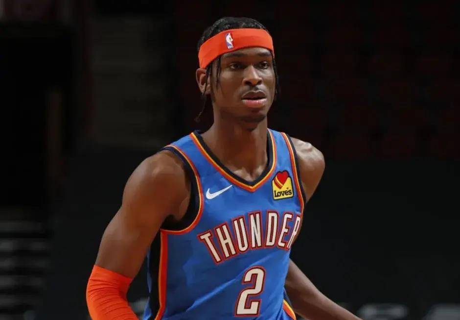 如果你需要 如果你需要