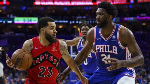 赶上父亲邓 赶上父亲邓