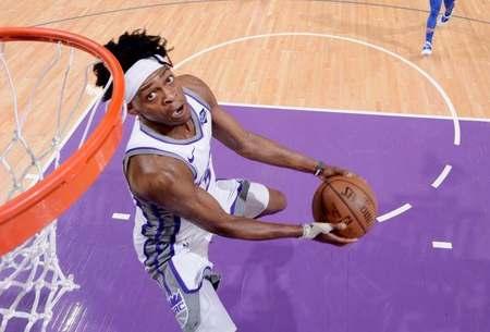 迟缓的续约 迟缓的续约