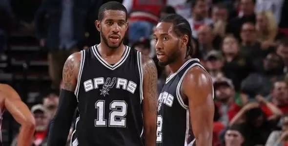 阶段的竞争 阶段的竞争