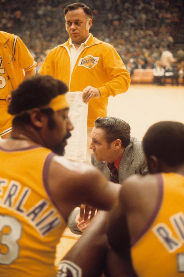 斯通送3大 斯通送3大