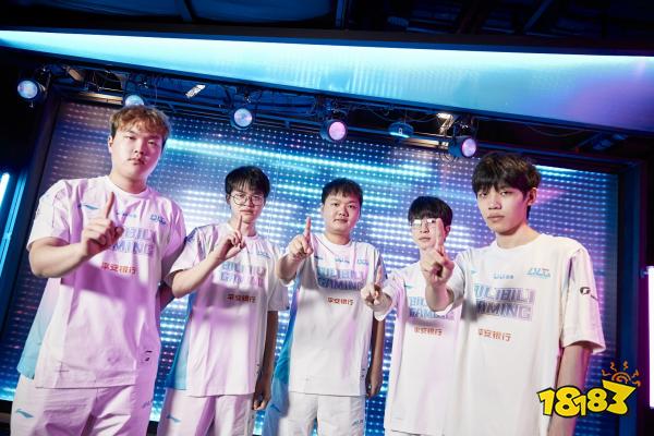 字母哥加盟 字母哥加盟