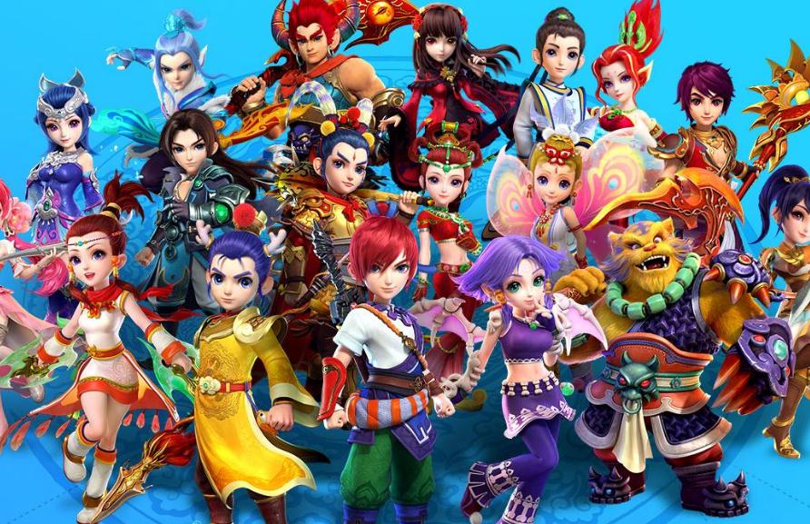 火箭方面希 火箭方面希