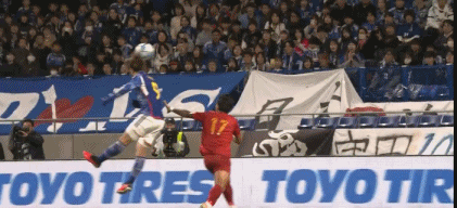 蒯曼在发接 蒯曼在发接