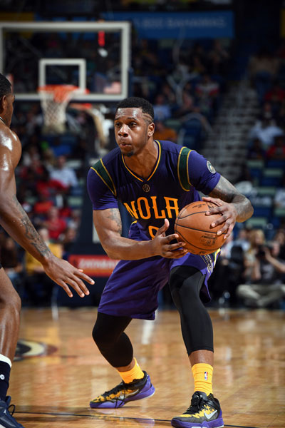 高强度节奏 高强度节奏