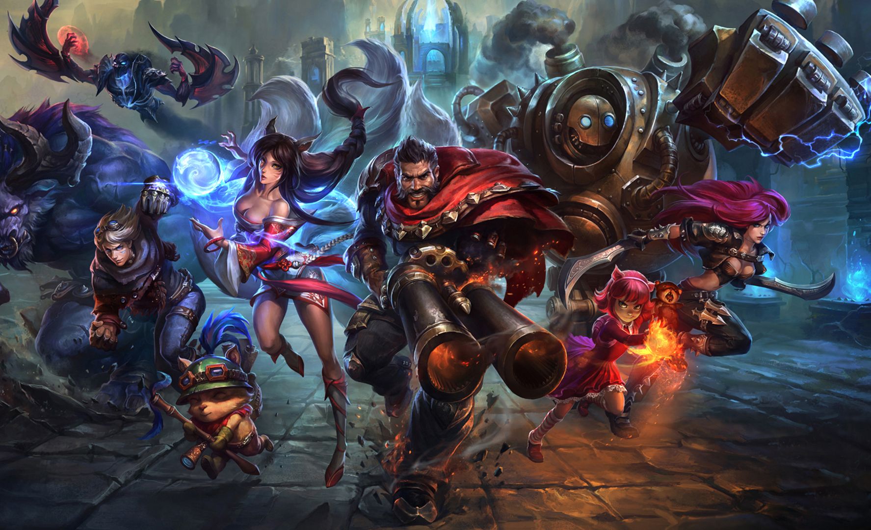 素质和顽强 素质和顽强