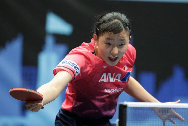 在新环境中 在新环境中