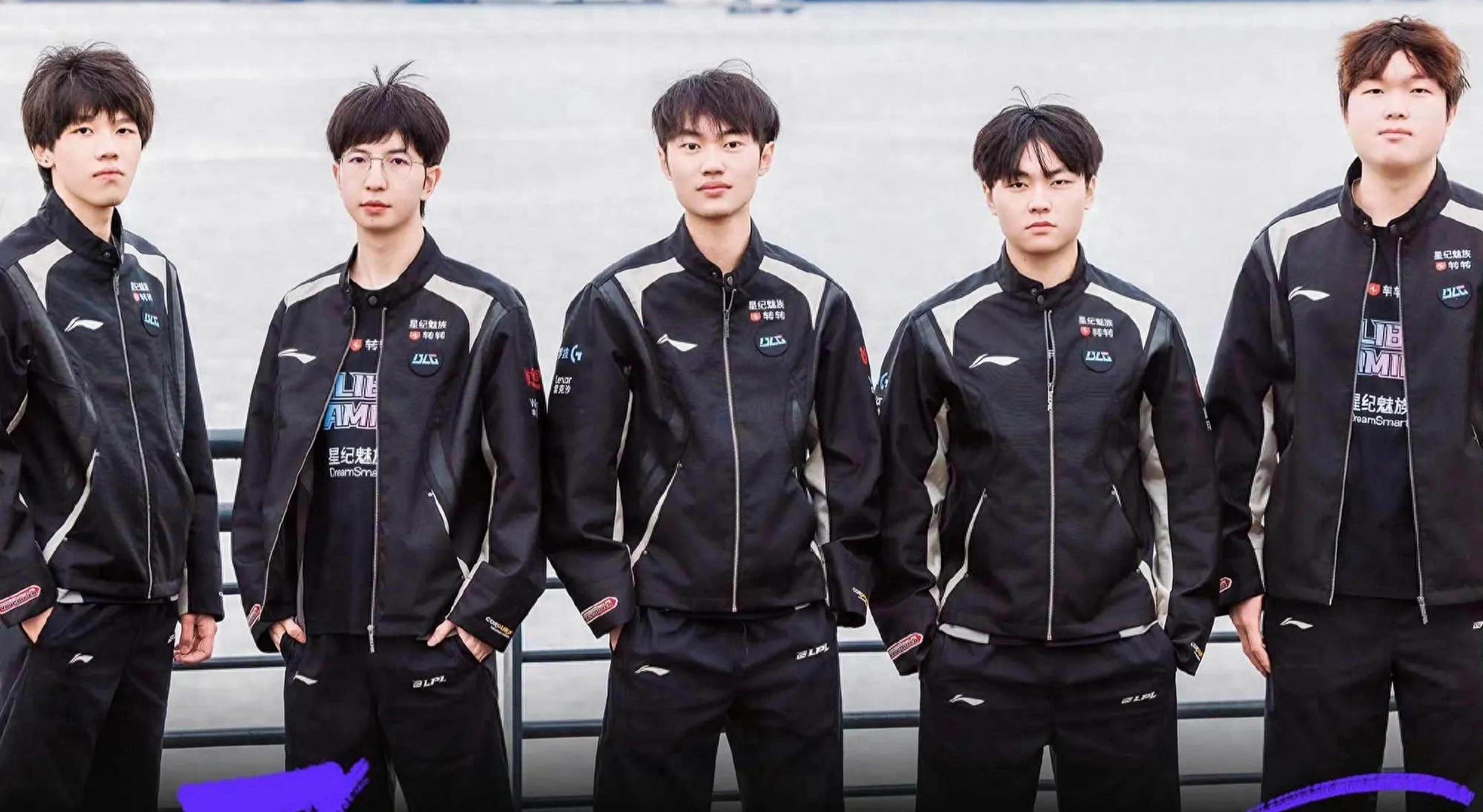 曾凡博将面 曾凡博将面