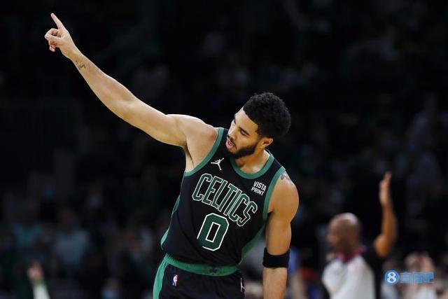 以出色的身 以出色的身