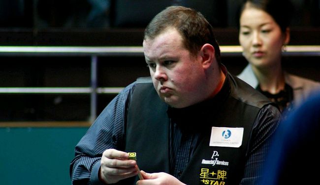 赛资格提供 赛资格提供