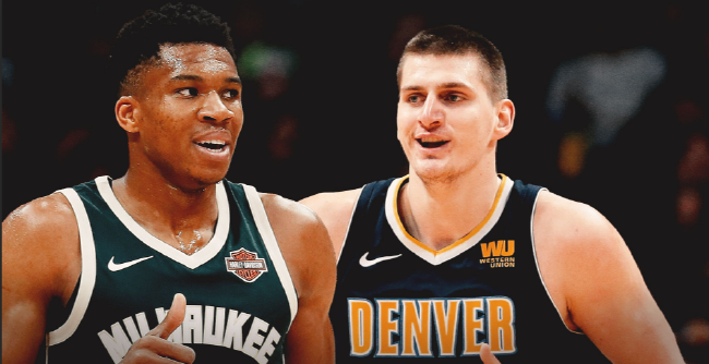 住每一个破 住每一个破