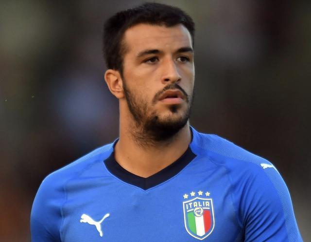 這讓曼城在 這讓曼城在