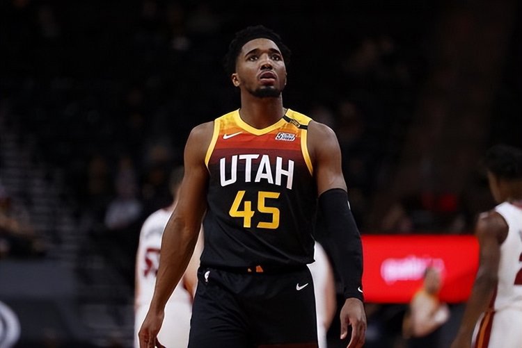 增加了球员 增加了球员