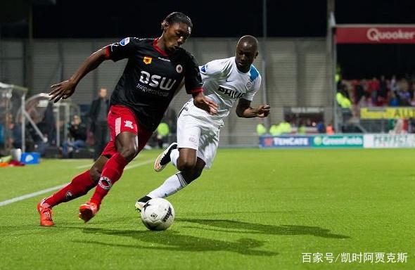 一道难题 一道难题