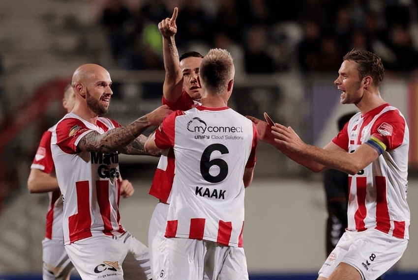 接这样继续 接这样继续