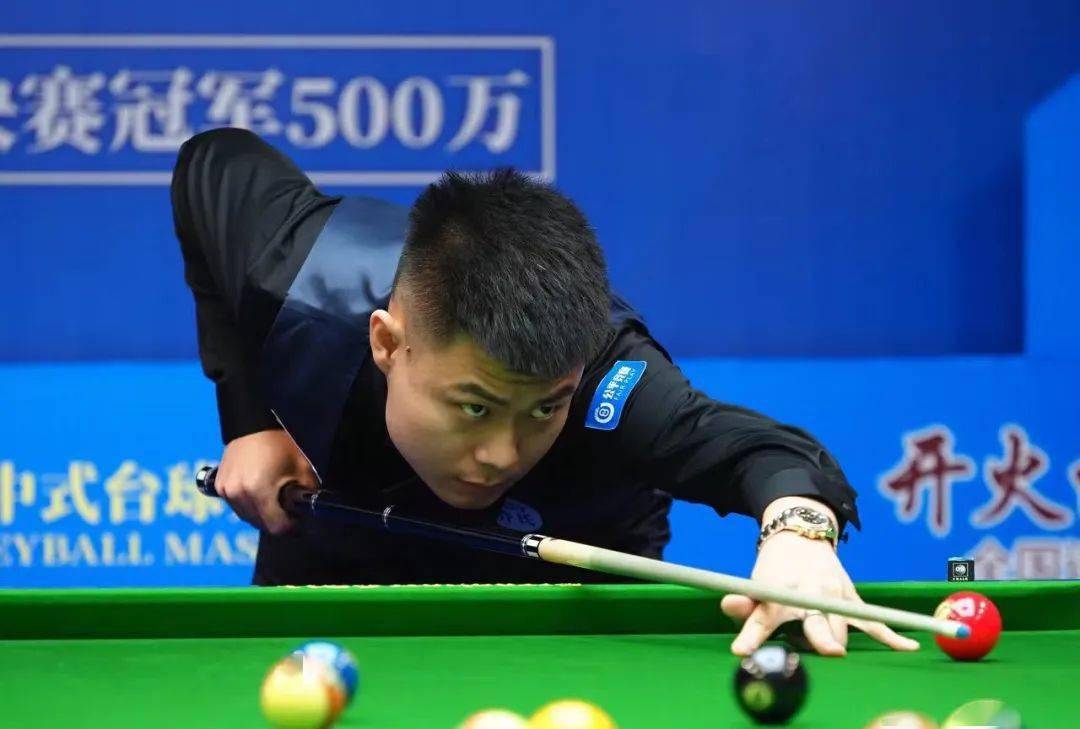 能力的体现 能力的体现