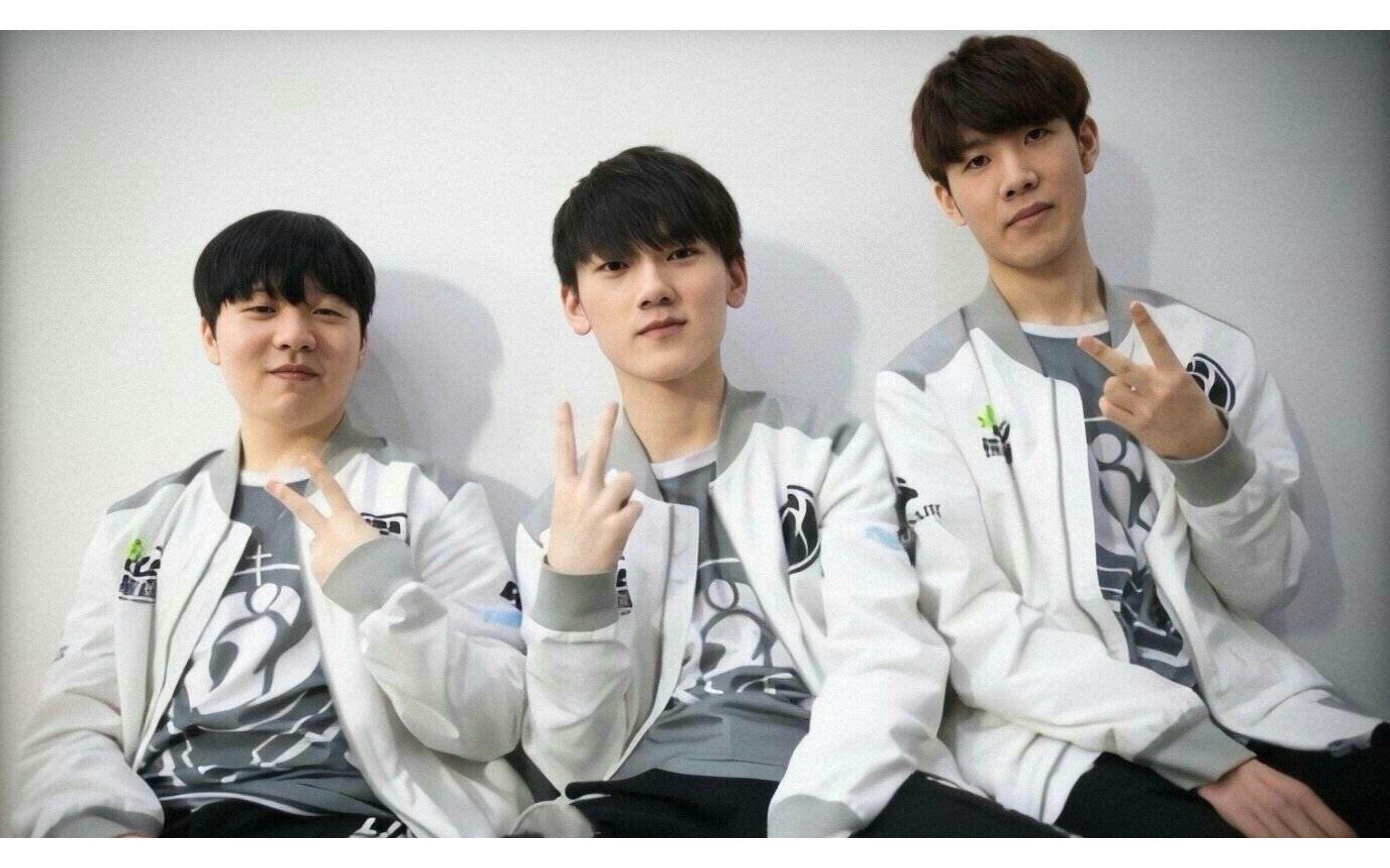 各路豪门的 各路豪门的