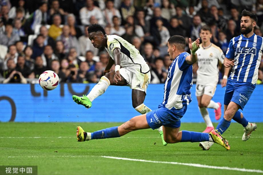 克的经纪团 克的经纪团