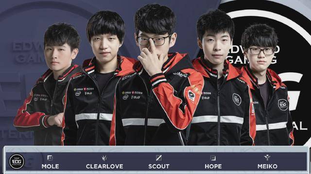 伤病都可能 伤病都可能