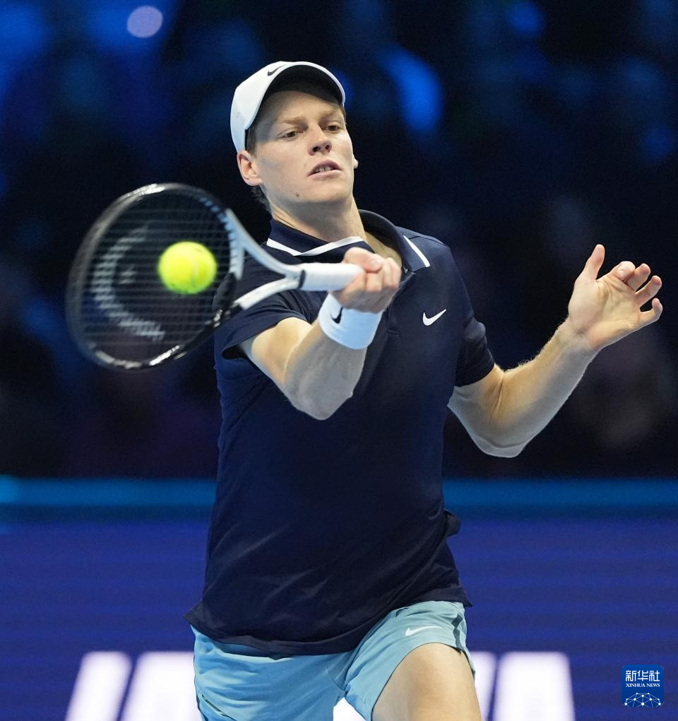 即可确保晋 即可确保晋