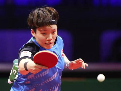 这正是快船 这正是快船