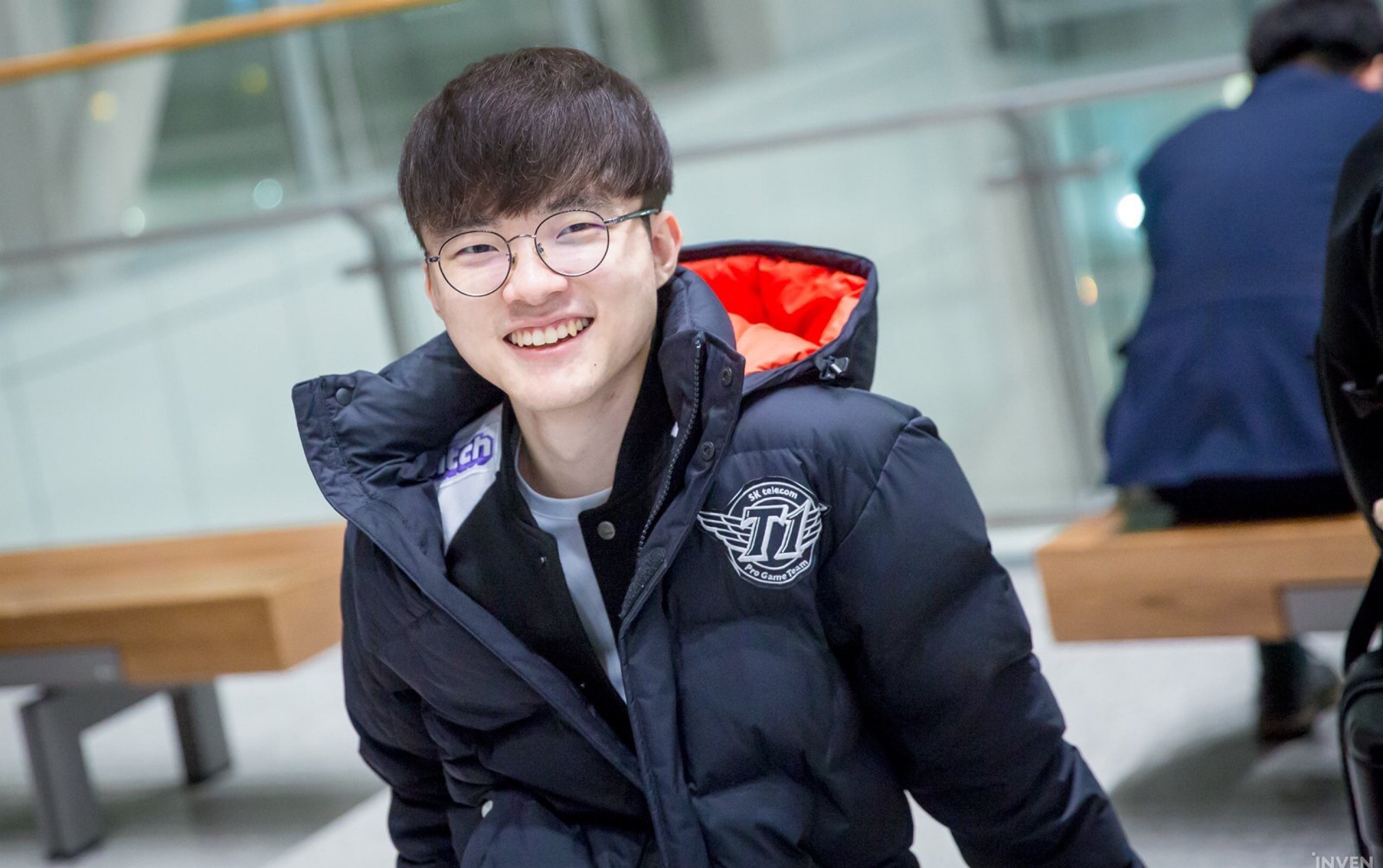 葛瑞菲典型 葛瑞菲典型