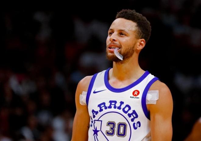 科莫并非不 科莫并非不