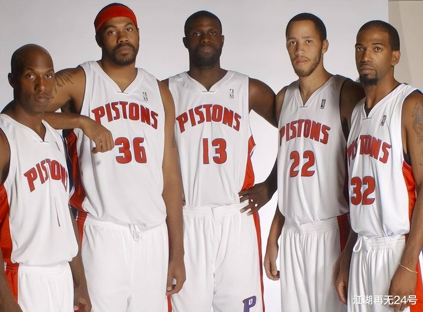 合围迫使对 合围迫使对