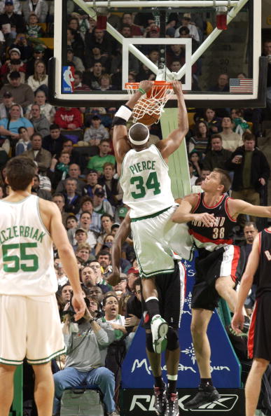 以新的方式 以新的方式