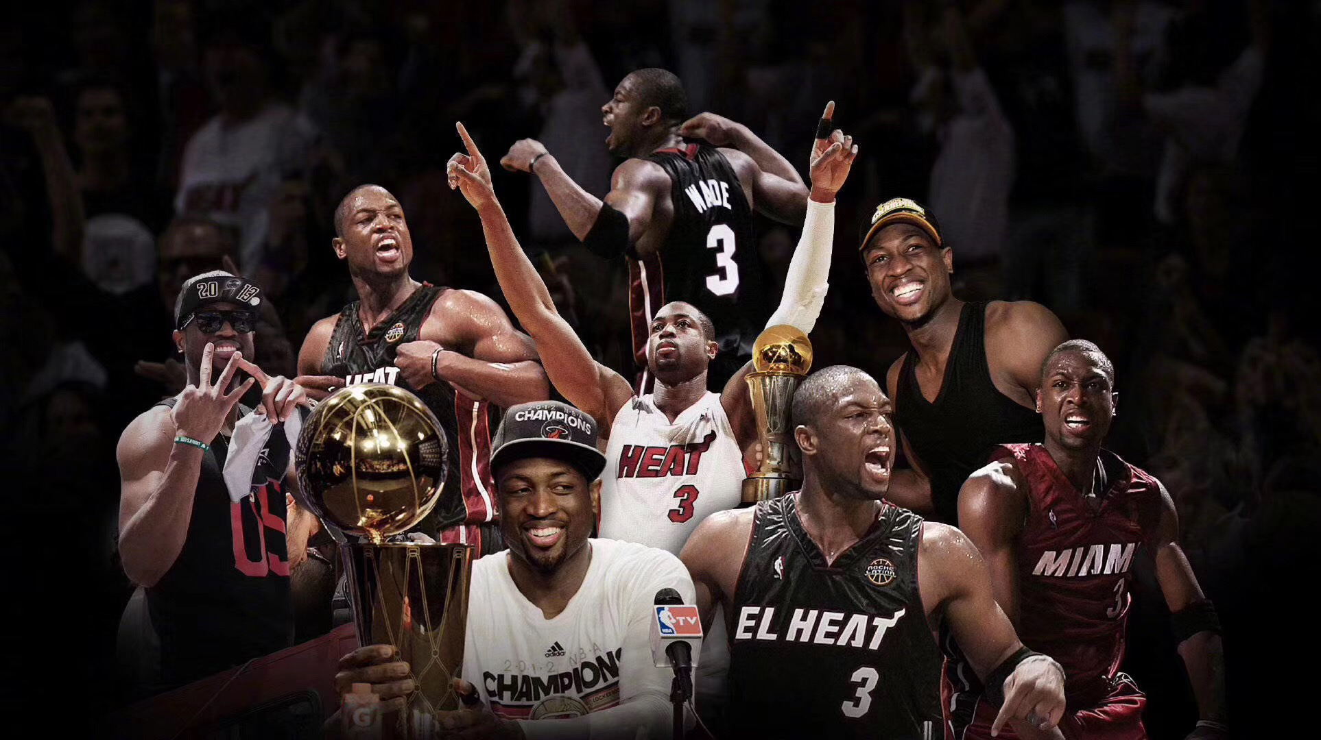 荷兰青少年 荷兰青少年