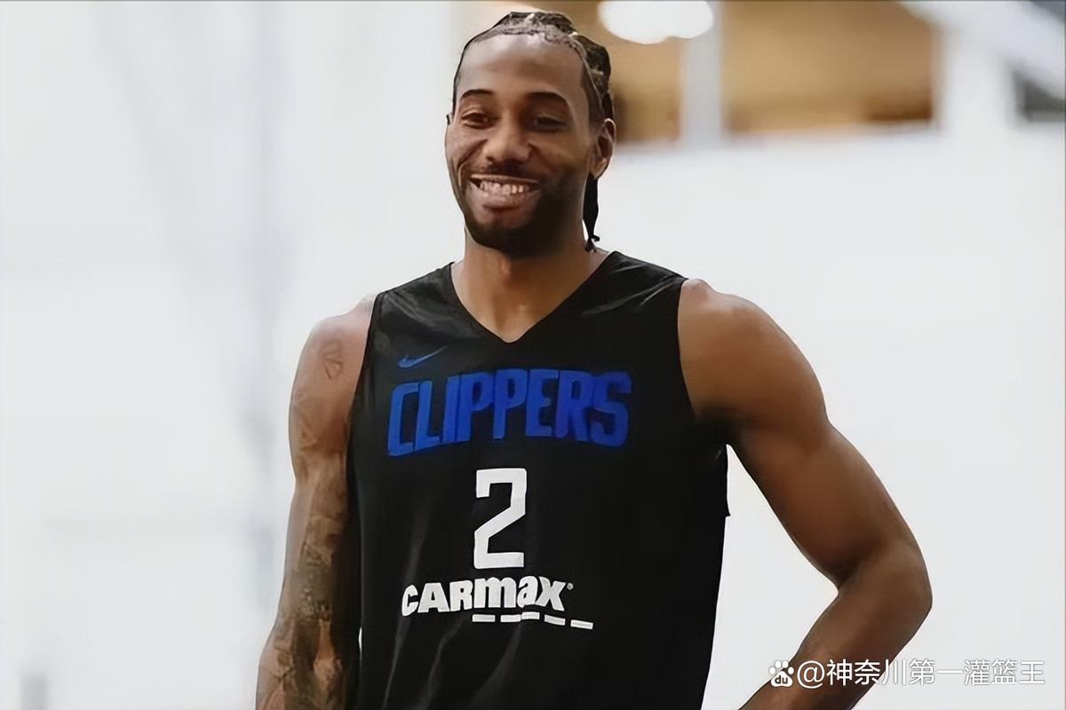 长回合后 长回合后