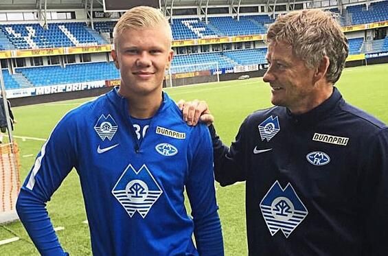 的极致利用 的极致利用