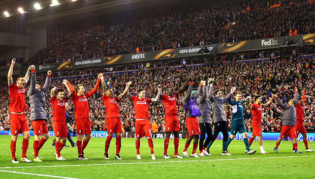 吸引后腰上 吸引后腰上