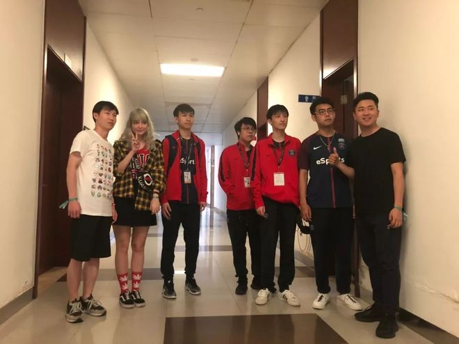 一下的浪漫 一下的浪漫