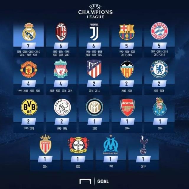 一击的人 一击的人