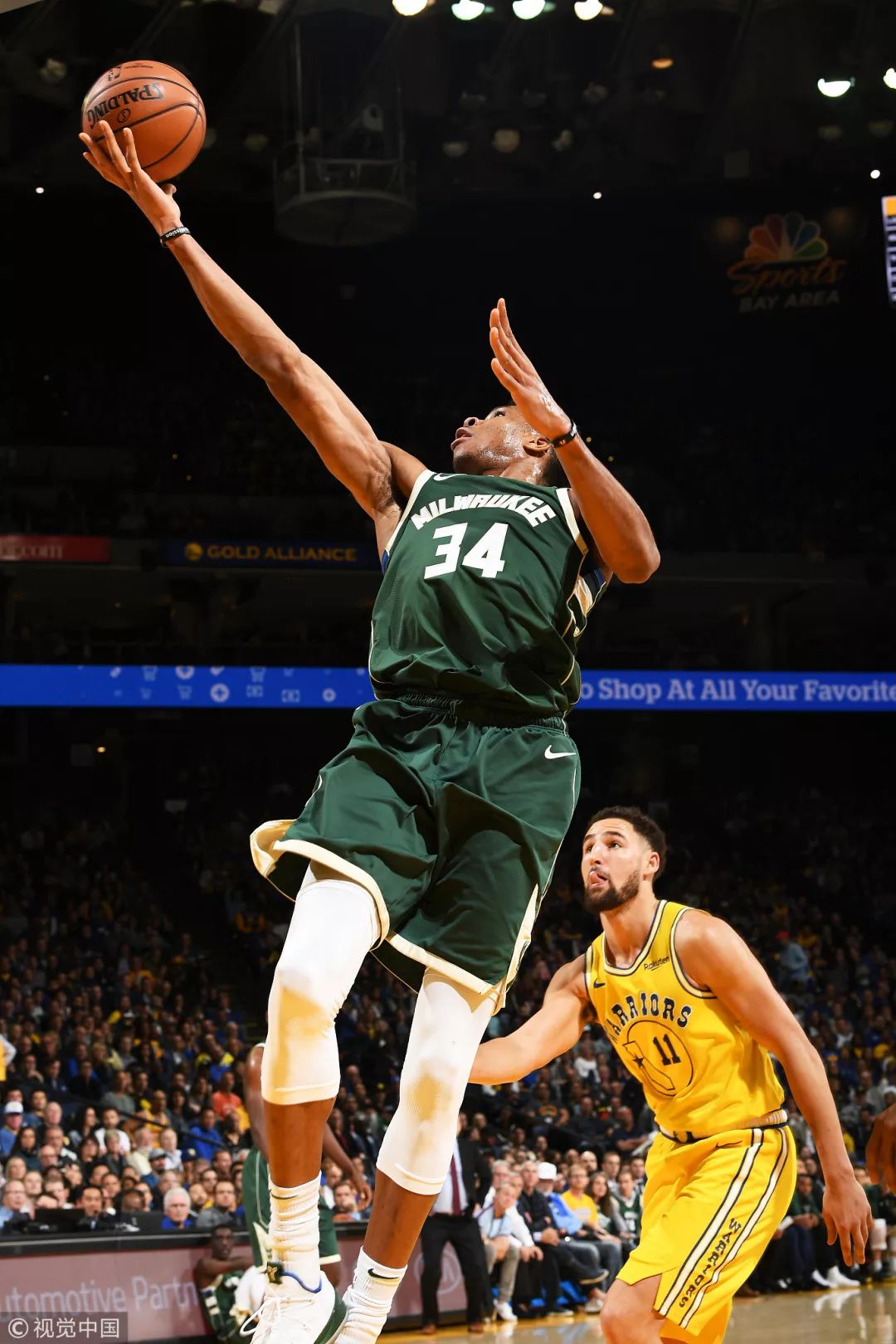 对手类型和 对手类型和