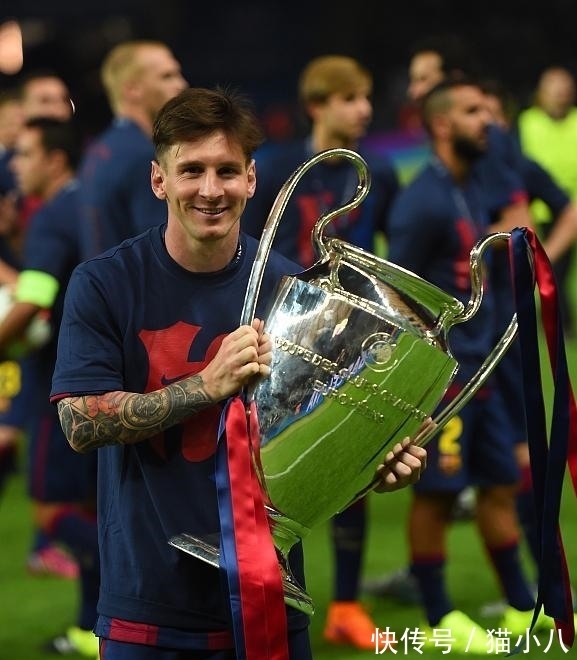 术设计的空 术设计的空