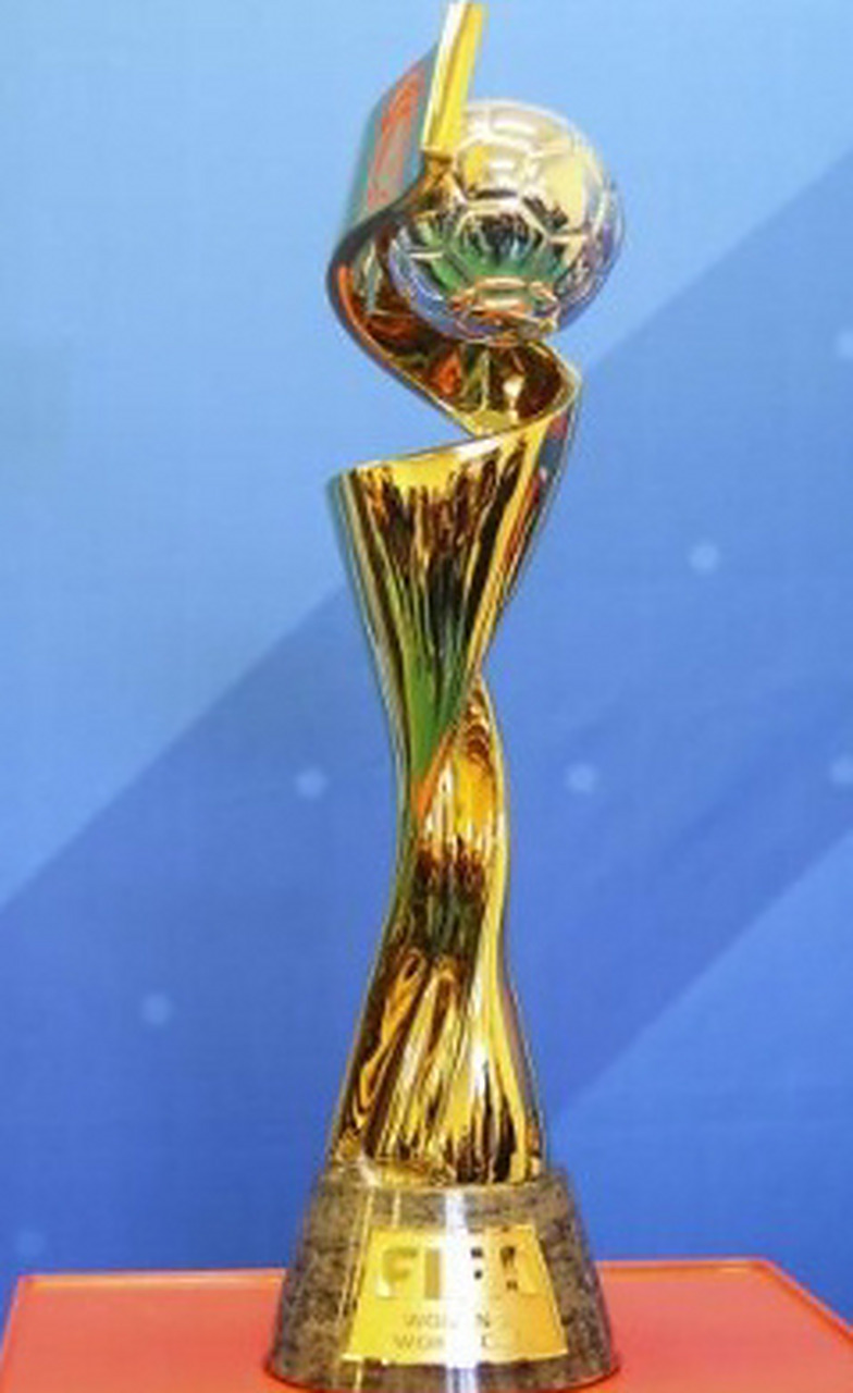 等同于隐藏 等同于隐藏