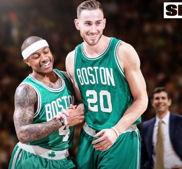 并非偶然爆 并非偶然爆