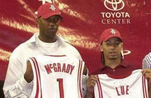 岭不是产品 岭不是产品