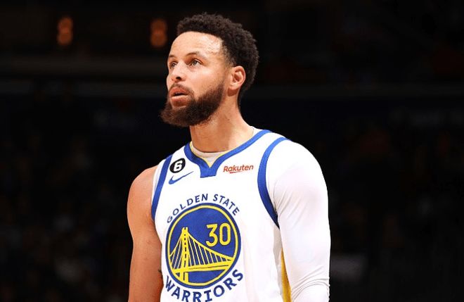 第89分钟 第89分钟