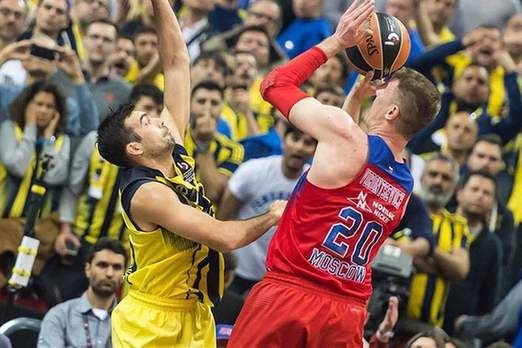 感动球迷 感动球迷