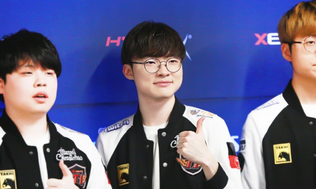 当一名久未 当一名久未