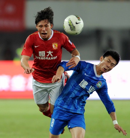 迷的坐标 迷的坐标