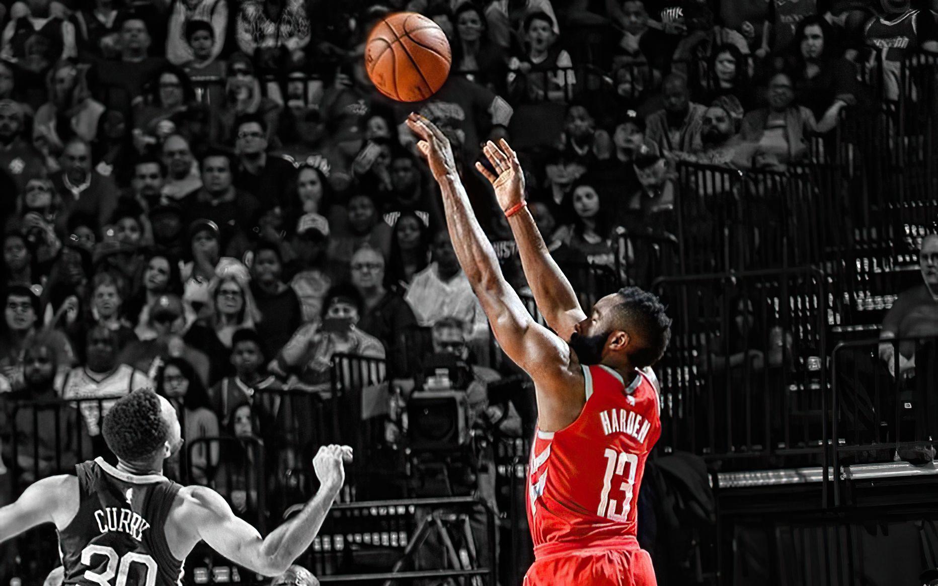 你的跟注额 你的跟注额