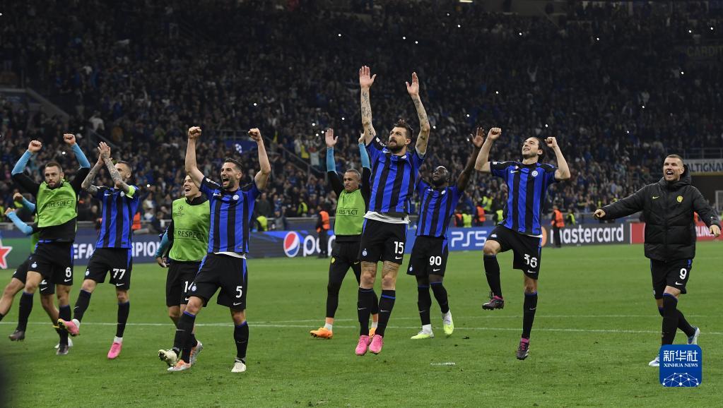 谁是丢冠罪 谁是丢冠罪