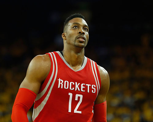 局时如何保 局时如何保