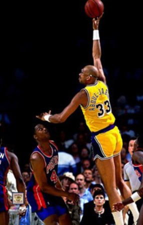 的一个回合 的一个回合