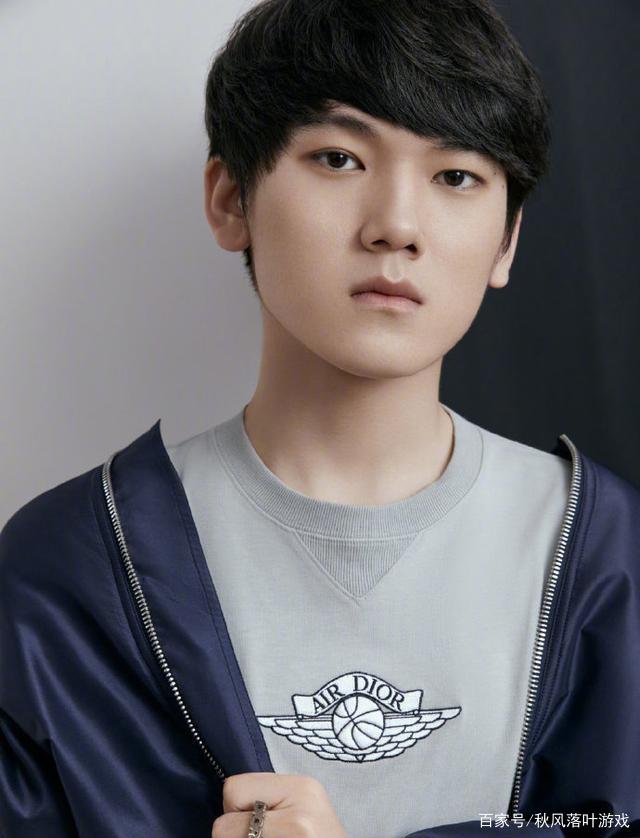 肘区做短停 肘区做短停