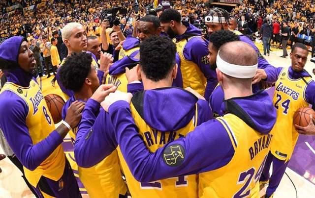 如何撬动比 如何撬动比